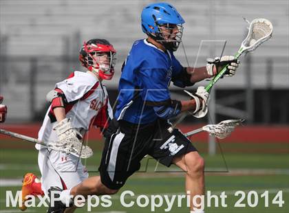 Thumbnail 3 in Hauppauge @ Sachem East photogallery.