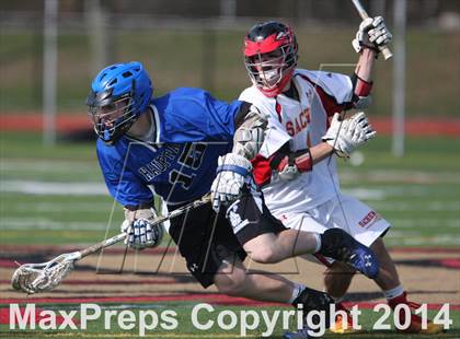 Thumbnail 3 in Hauppauge @ Sachem East photogallery.