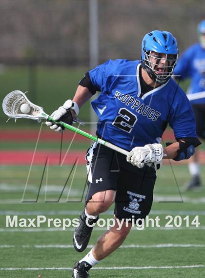 Thumbnail 1 in Hauppauge @ Sachem East photogallery.