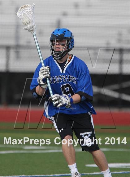 Thumbnail 1 in Hauppauge @ Sachem East photogallery.