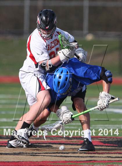 Thumbnail 3 in Hauppauge @ Sachem East photogallery.