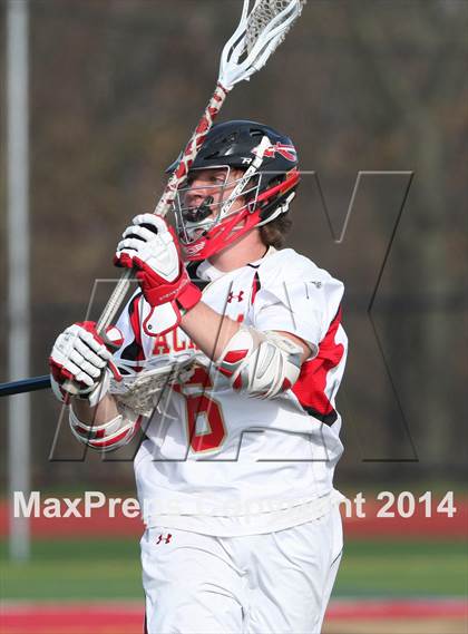 Thumbnail 3 in Hauppauge @ Sachem East photogallery.