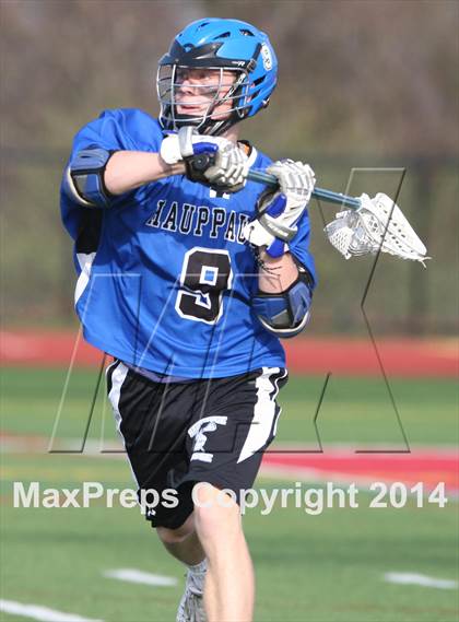 Thumbnail 2 in Hauppauge @ Sachem East photogallery.