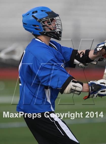 Thumbnail 1 in Hauppauge @ Sachem East photogallery.
