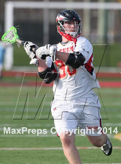 Thumbnail 1 in Hauppauge @ Sachem East photogallery.