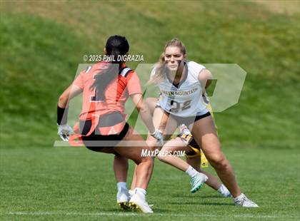 Thumbnail 1 in Green Mountain @ Pomona photogallery.