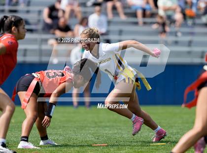 Thumbnail 2 in Green Mountain @ Pomona photogallery.