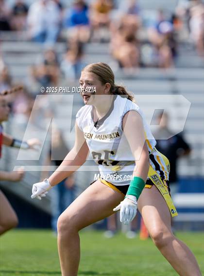 Thumbnail 3 in Green Mountain @ Pomona photogallery.