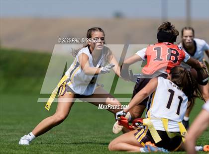 Thumbnail 3 in Green Mountain @ Pomona photogallery.