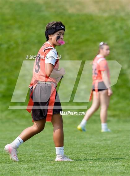 Thumbnail 3 in Green Mountain @ Pomona photogallery.