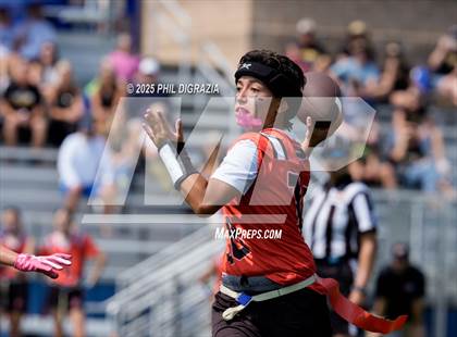 Thumbnail 2 in Green Mountain @ Pomona photogallery.