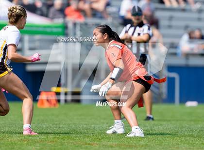 Thumbnail 3 in Green Mountain @ Pomona photogallery.