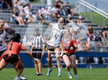 Thumbnail 2 in Green Mountain @ Pomona photogallery.