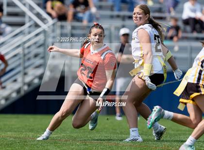 Thumbnail 1 in Green Mountain @ Pomona photogallery.