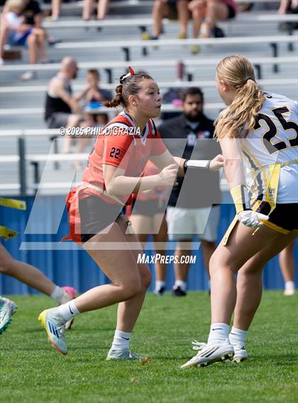 Thumbnail 1 in Green Mountain @ Pomona photogallery.