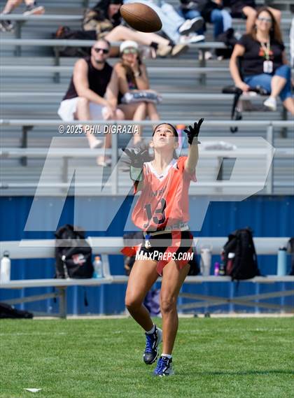 Thumbnail 3 in Green Mountain @ Pomona photogallery.