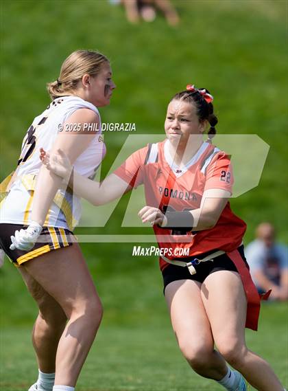 Thumbnail 2 in Green Mountain @ Pomona photogallery.