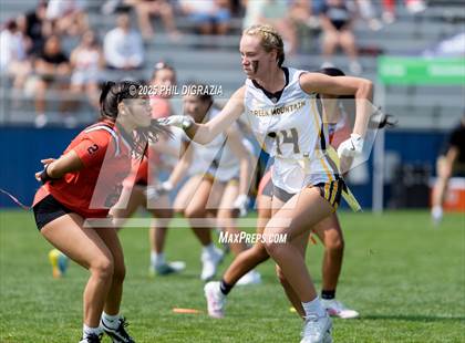 Thumbnail 1 in Green Mountain @ Pomona photogallery.