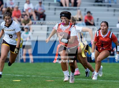 Thumbnail 1 in Green Mountain @ Pomona photogallery.