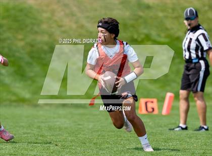 Thumbnail 1 in Green Mountain @ Pomona photogallery.