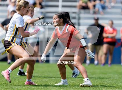 Thumbnail 2 in Green Mountain @ Pomona photogallery.