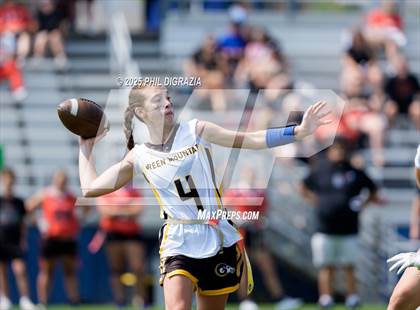 Thumbnail 3 in Green Mountain @ Pomona photogallery.