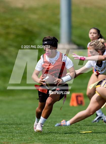 Thumbnail 1 in Green Mountain @ Pomona photogallery.