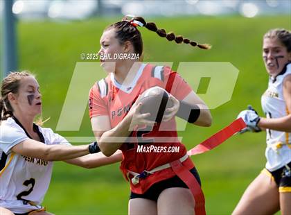 Thumbnail 1 in Green Mountain @ Pomona photogallery.