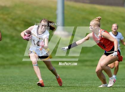 Thumbnail 3 in Green Mountain @ Pomona photogallery.