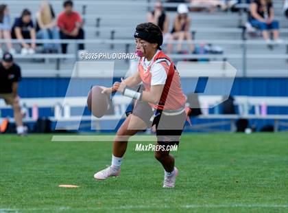 Thumbnail 3 in Green Mountain @ Pomona photogallery.