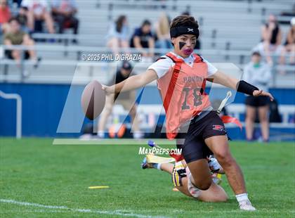 Thumbnail 1 in Green Mountain @ Pomona photogallery.