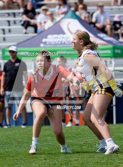 Thumbnail 2 in Green Mountain @ Pomona photogallery.