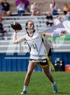 Photo from the gallery "Green Mountain @ Pomona"