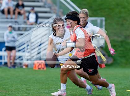 Thumbnail 2 in Green Mountain @ Pomona photogallery.