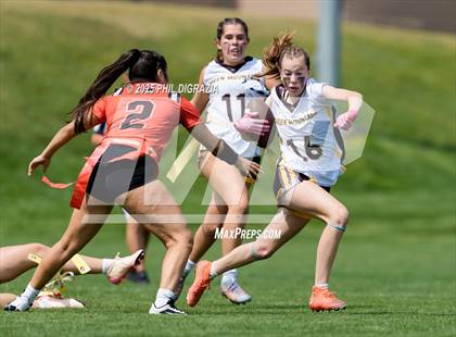 Thumbnail 1 in Green Mountain @ Pomona photogallery.