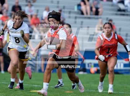 Thumbnail 3 in Green Mountain @ Pomona photogallery.