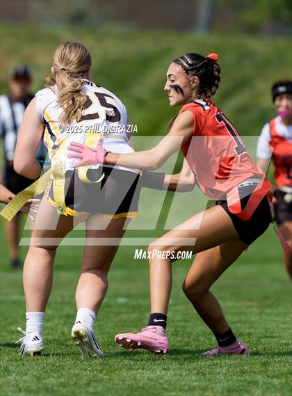 Thumbnail 3 in Green Mountain @ Pomona photogallery.