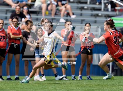 Thumbnail 3 in Green Mountain @ Pomona photogallery.