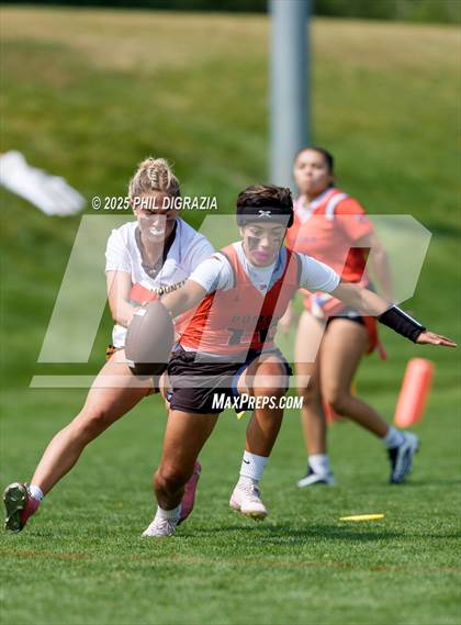 Thumbnail 2 in Green Mountain @ Pomona photogallery.