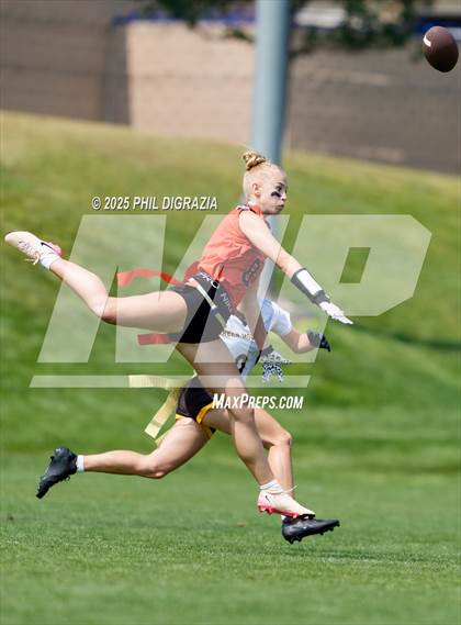 Thumbnail 1 in Green Mountain @ Pomona photogallery.