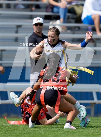 Thumbnail 1 in Green Mountain @ Pomona photogallery.