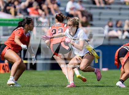 Thumbnail 2 in Green Mountain @ Pomona photogallery.