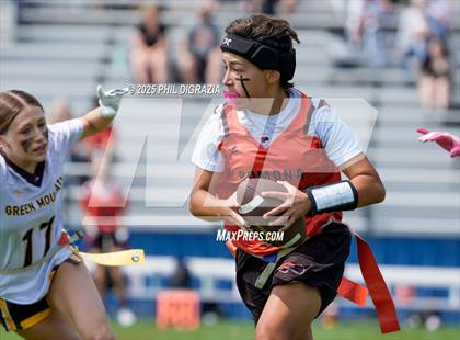 Thumbnail 2 in Green Mountain @ Pomona photogallery.