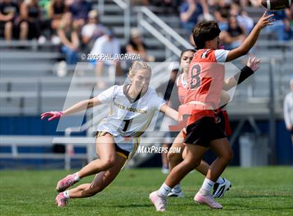 Thumbnail 1 in Green Mountain @ Pomona photogallery.