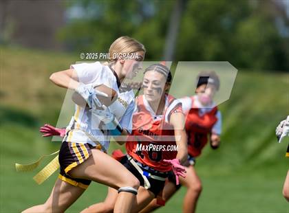 Thumbnail 2 in Green Mountain @ Pomona photogallery.