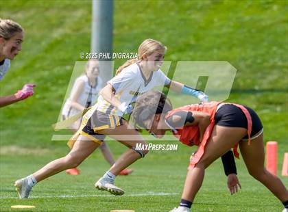 Thumbnail 1 in Green Mountain @ Pomona photogallery.