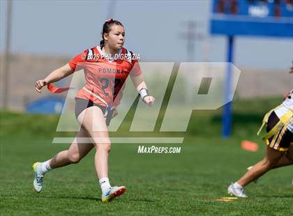 Thumbnail 2 in Green Mountain @ Pomona photogallery.