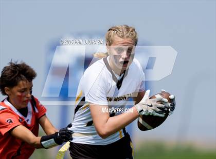 Thumbnail 1 in Green Mountain @ Pomona photogallery.