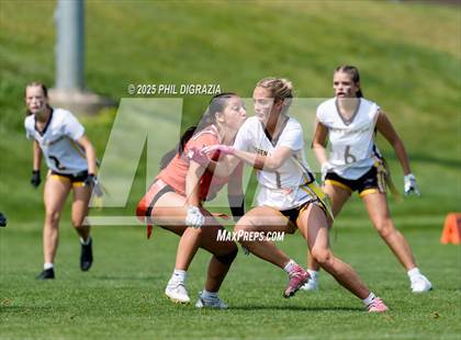 Thumbnail 1 in Green Mountain @ Pomona photogallery.