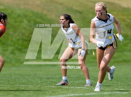 Thumbnail 1 in Green Mountain @ Pomona photogallery.